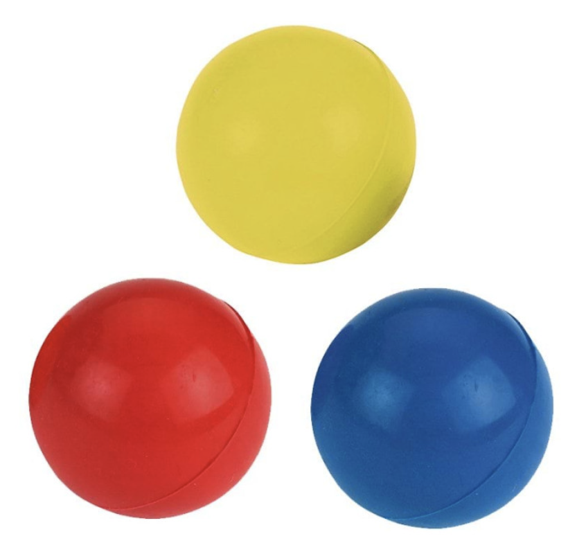 Kerbl Pelota Dura