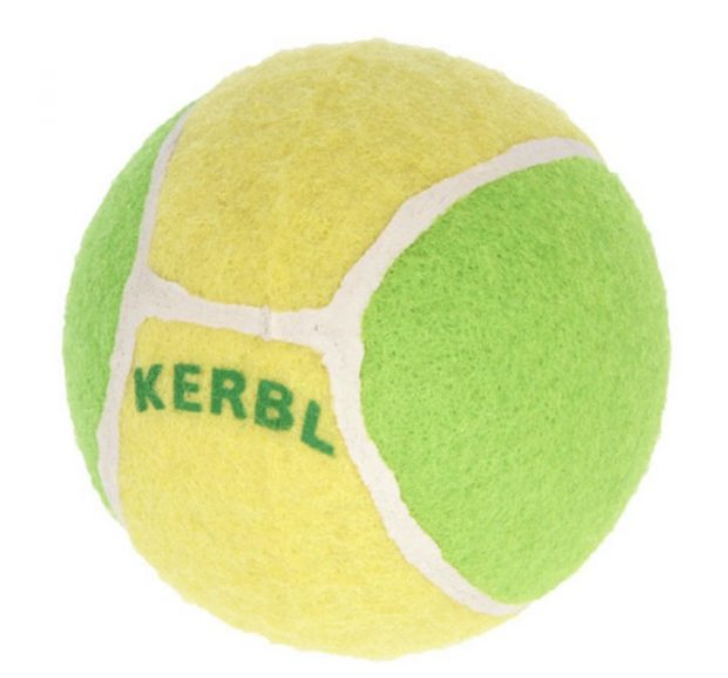 Kerbl Pelota Tenis