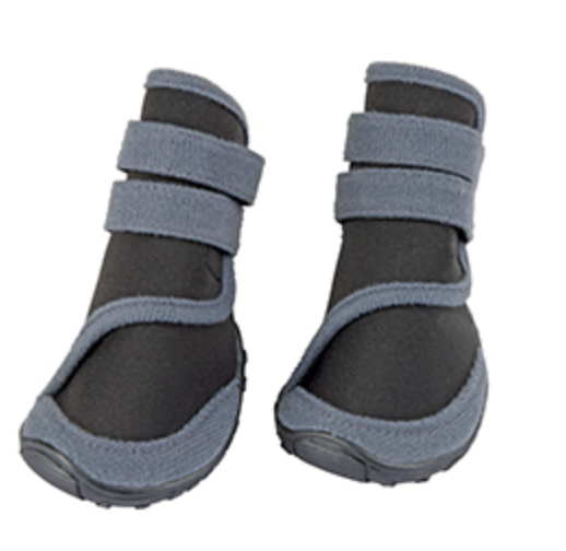 Kerbl Zapatos Protector