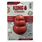 Kong Classic 1