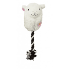 Pawise Alpaca Doll 1