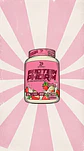 Dragon Pharma protein phorm 2 libras - Miniatura 1