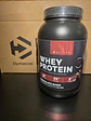 4ctive whey protein 840 gr chocolate suizo - Miniatura 2