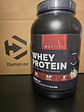 4ctive whey protein 840 gr vainilla - Miniatura 2