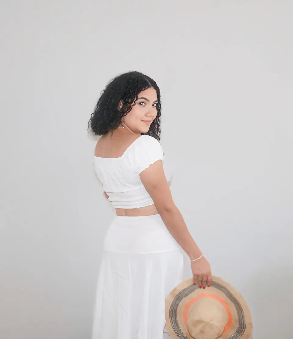 Top off shoulder pitas 3