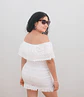 Rumbera pretina - Miniatura 3