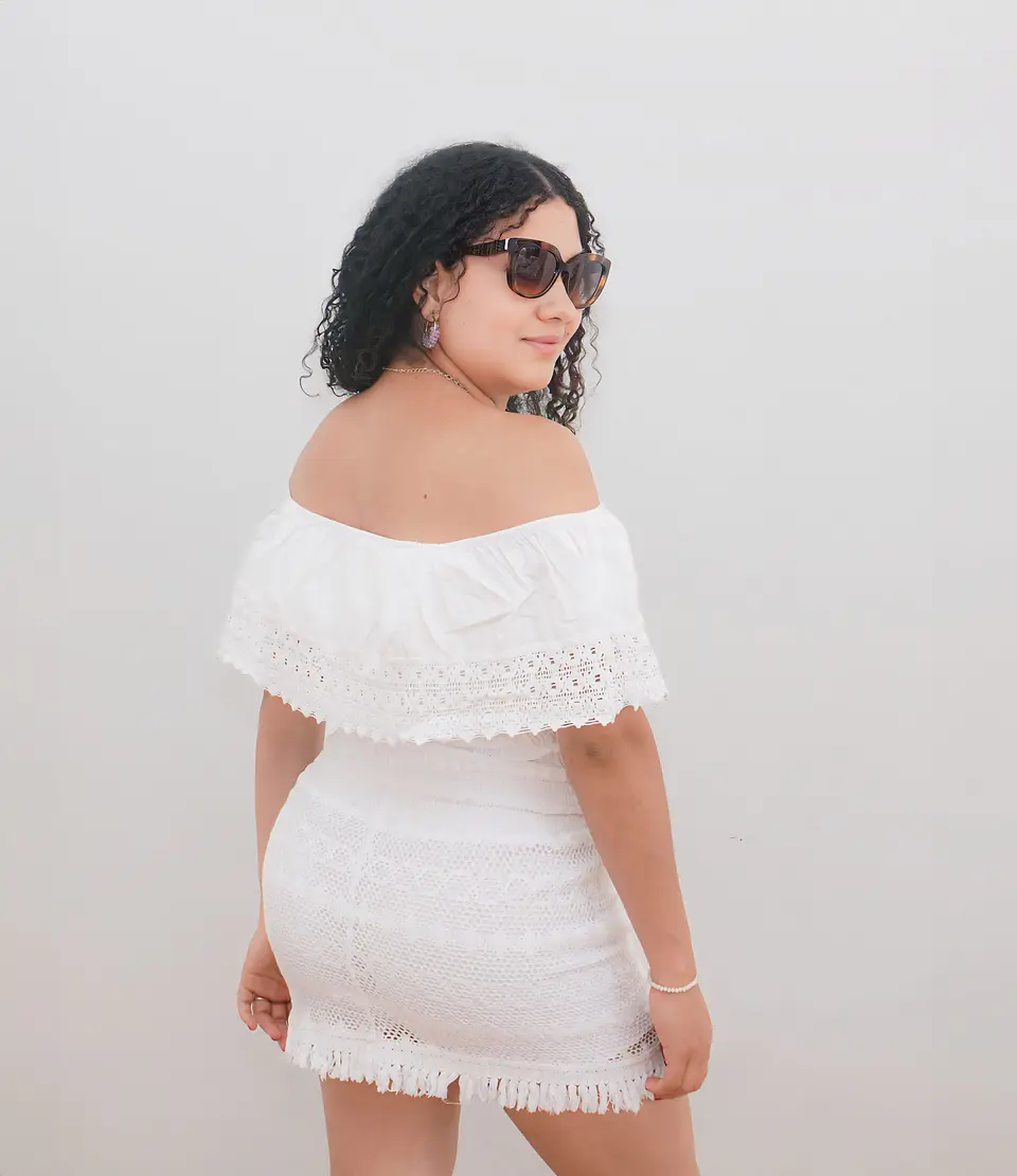 Rumbera pretina 3