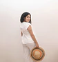 Blusa Margarita - Miniatura 2