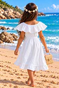 Princesa Rumbera Kids - Miniatura 2