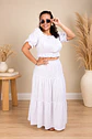 Conjunto Gitana - Miniatura 1