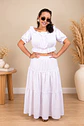 Conjunto Gitana - Miniatura 3