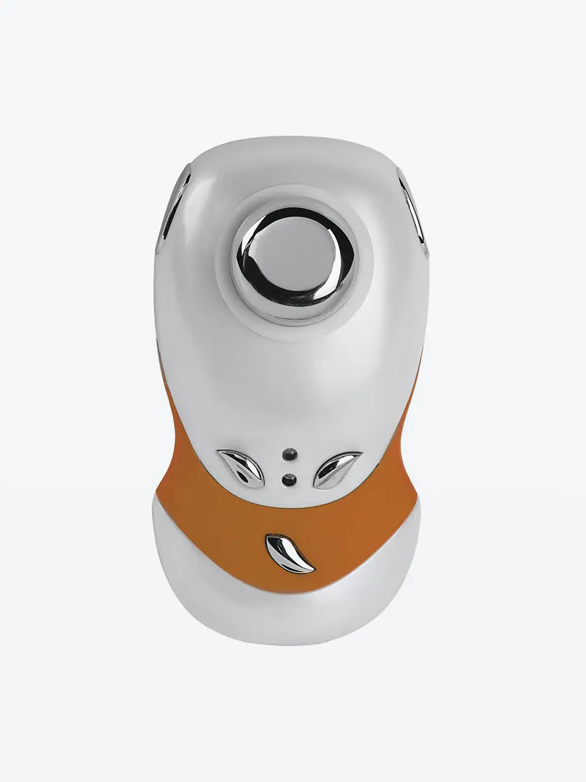 Masajeador de bienestar de demostración 3