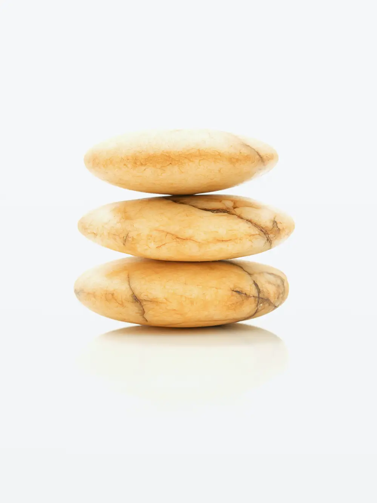 Demostración de piedras de lujo 2