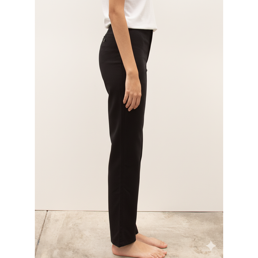 Pantalon Trayecto 10