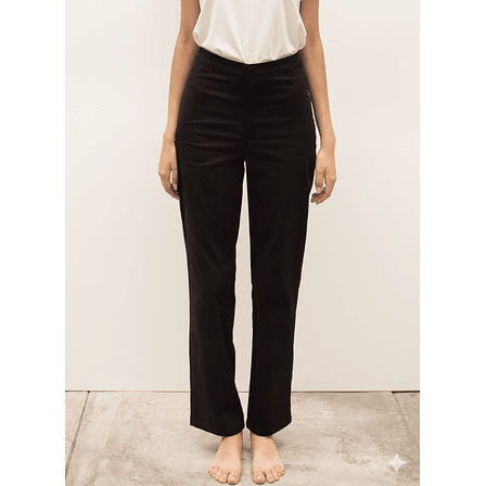 Pantalon Trayecto 8