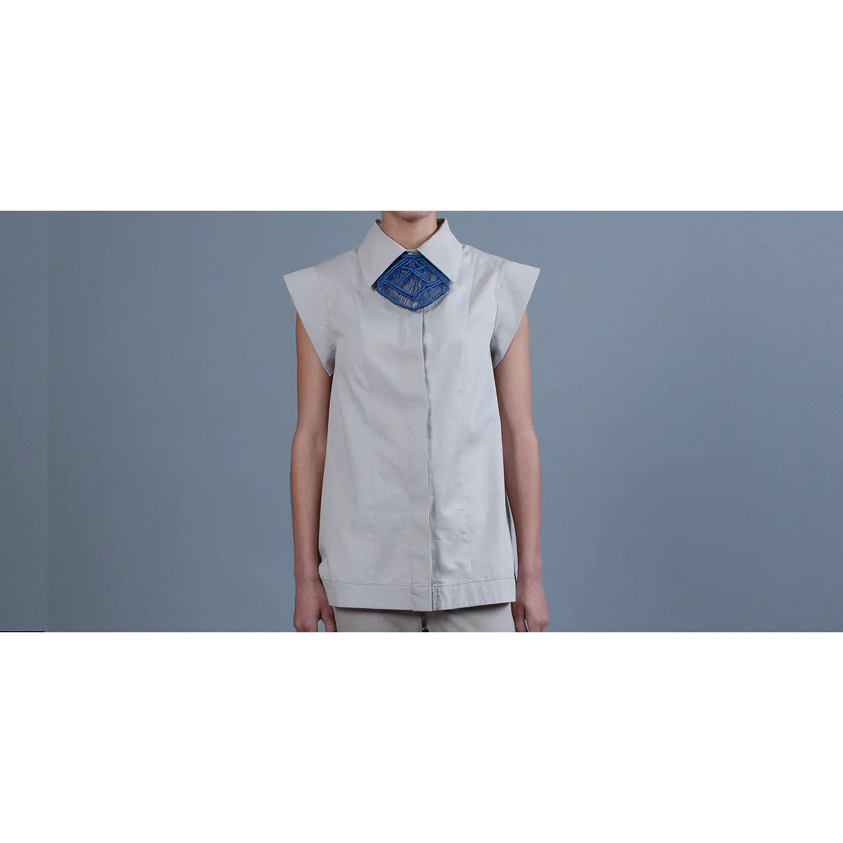 Blusas