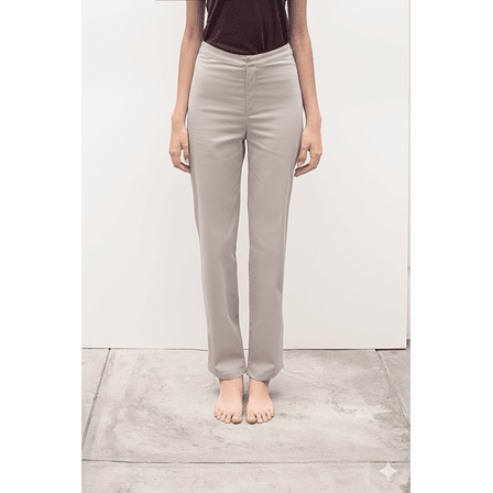 Pantalon Trayecto 11