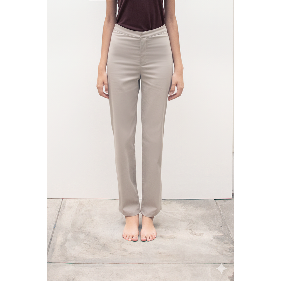 Pantalon Trayecto 11