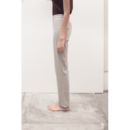 Pantalon Trayecto 13