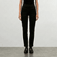 Pantalon Trayecto - Miniatura 1