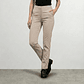 Pantalon Trayecto - Miniatura 3