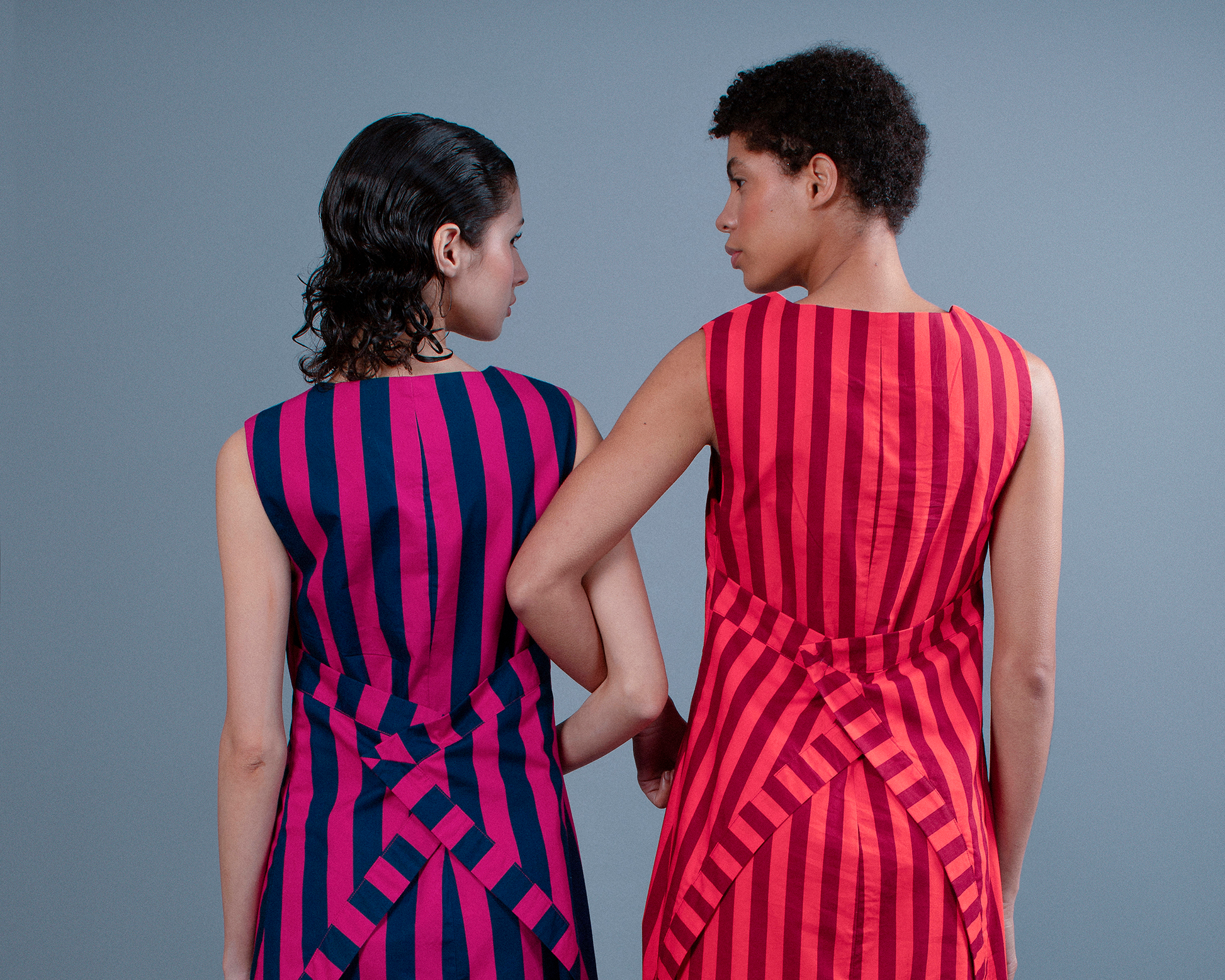 Primavera Verano 2026