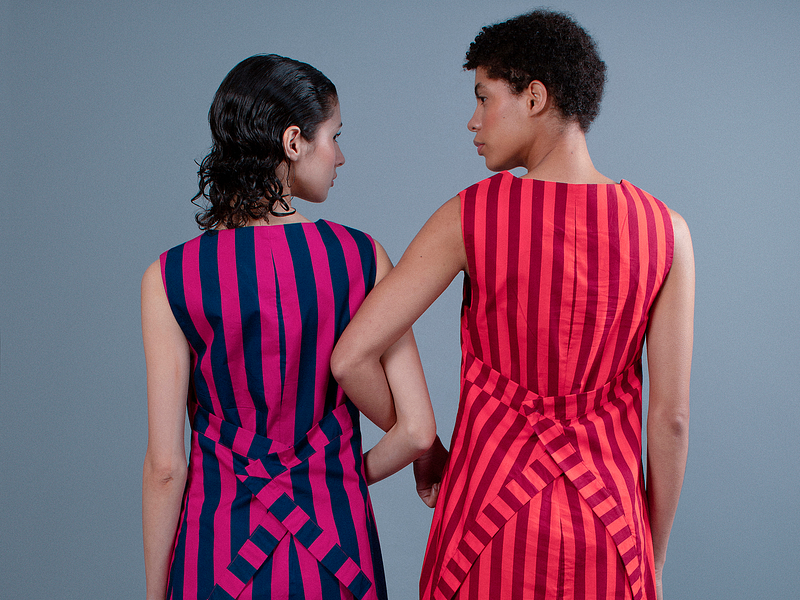 Primavera Verano 2026