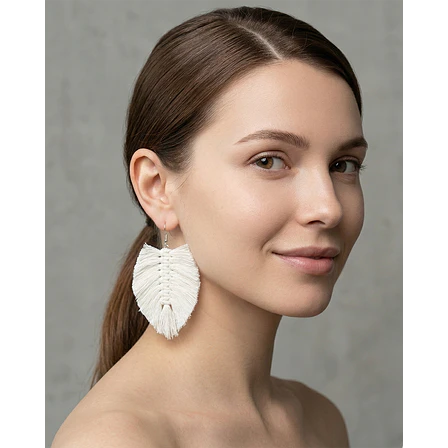 Arete Vuelo 1