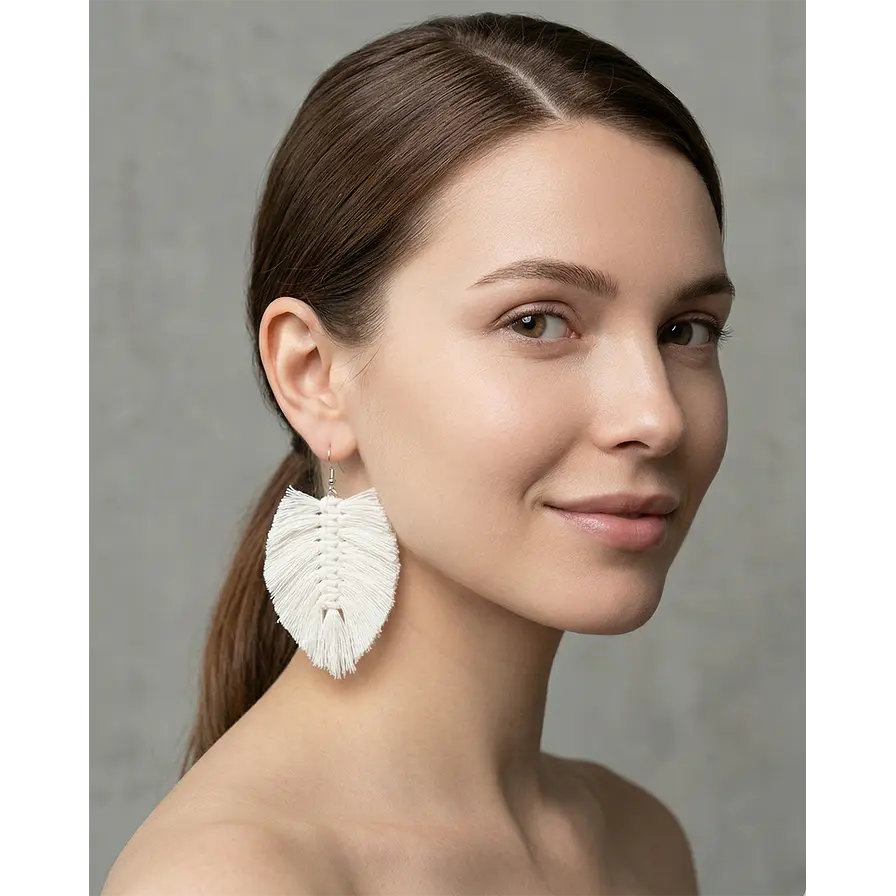 Arete Vuelo 1