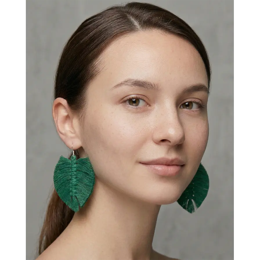 Arete Vuelo 15
