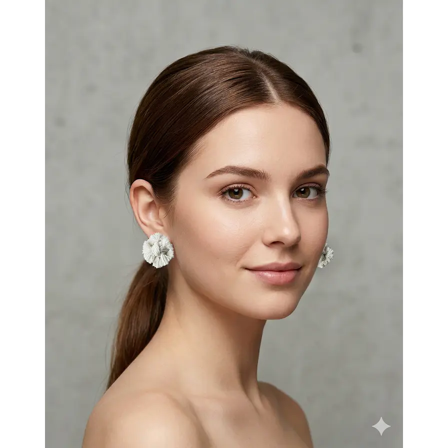 Arete Nudo 1