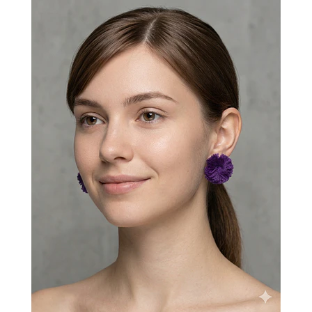 Arete Nudo 5