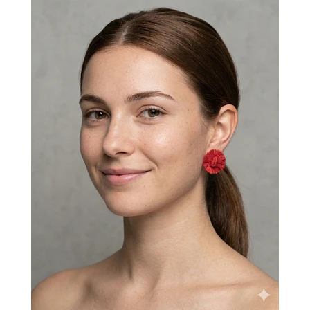 Arete Nudo 7