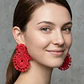 Arete Giro - Miniatura 3