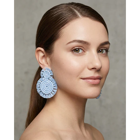Arete Giro 1