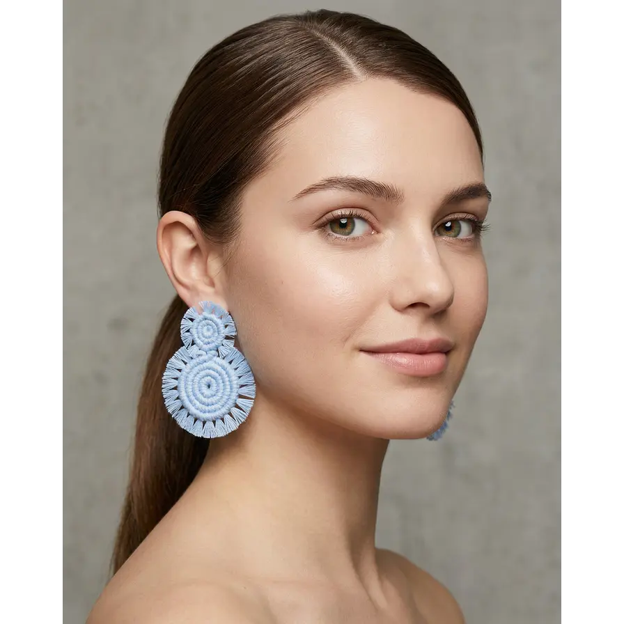 Arete Giro 1