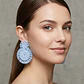 Arete Giro - Miniatura 1