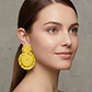 Arete Giro - Miniatura 5