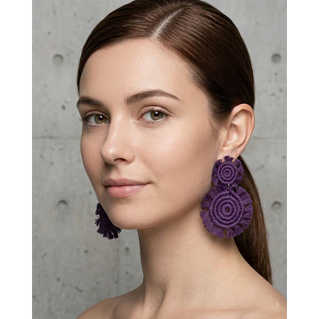 Arete Giro 7