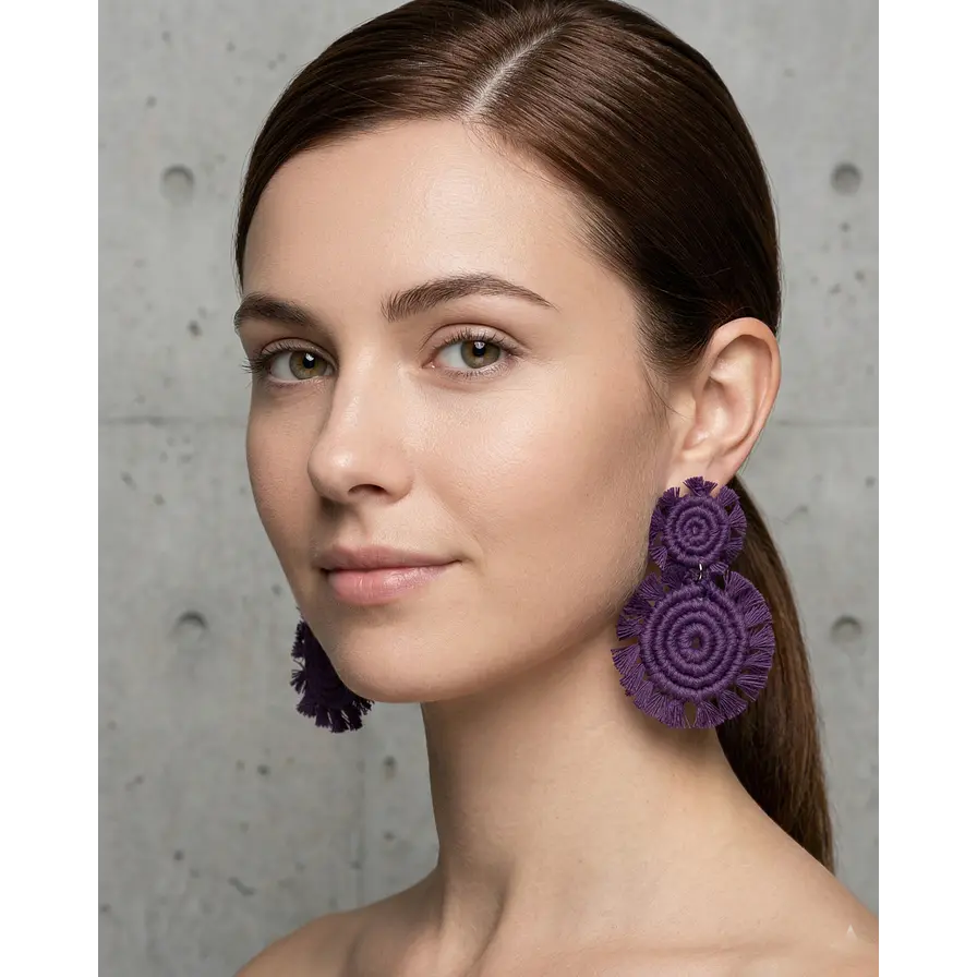 Arete Giro 7