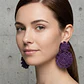 Arete Giro - Miniatura 7
