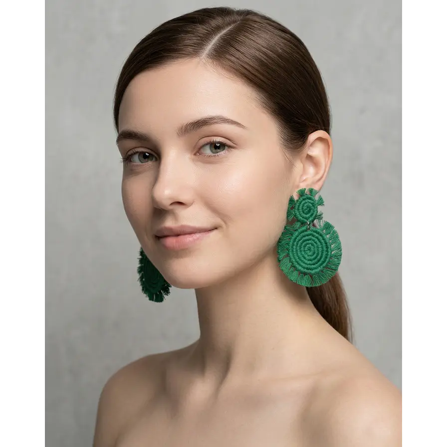 Arete Giro 11