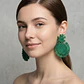 Arete Giro - Miniatura 11