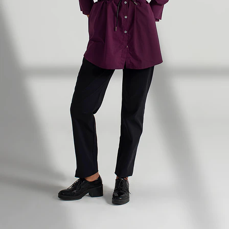 Pantalon Trayecto 1
