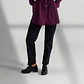 Pantalon Trayecto - Miniatura 1