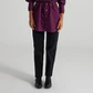 Pantalon Trayecto - Miniatura 3