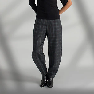 Pantalón Eje