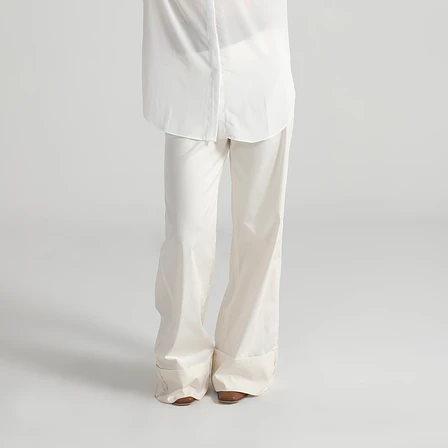 Pantalón Columna 11