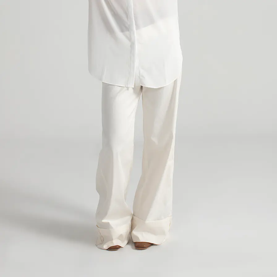 Pantalón Columna 11