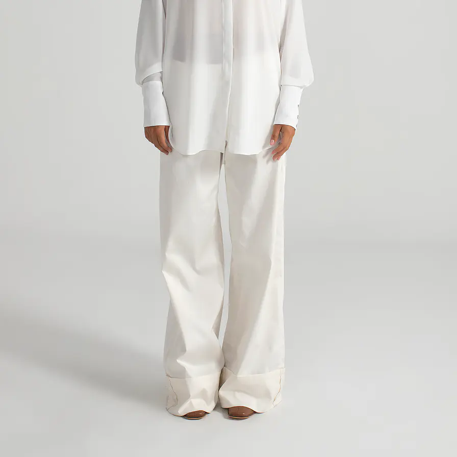 Pantalón Columna 13